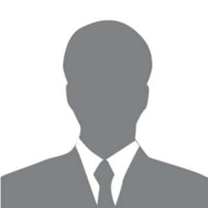 Abdullah, co-founder and marketing lead