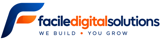 Facile Digital Solutions